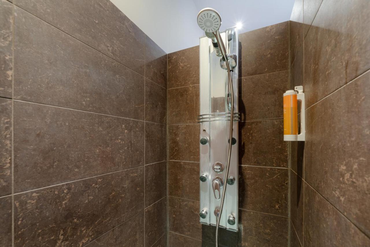 Design Apartments - "Heiliger See" Potsdam Ngoại thất bức ảnh