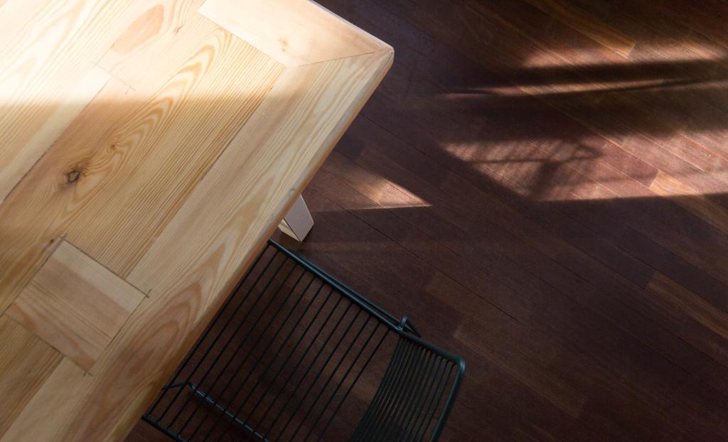 Design Apartments - "Heiliger See" Potsdam Ngoại thất bức ảnh